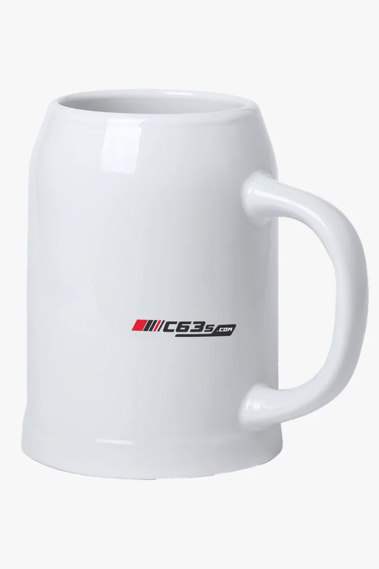 C63s 700ml Tilton Mug — C63s pad printing branding preview
