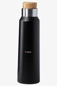 C63s 770ml Anukin 770ml Bottle — C63s pad printing branding preview