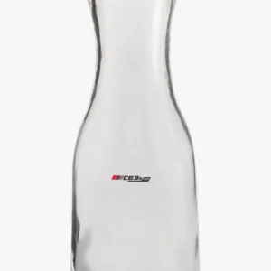 C63s 1L Lonpel Bottle — C63s pad printing branding preview