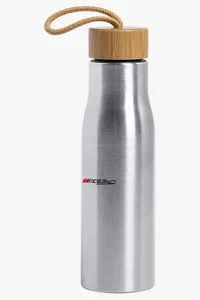 C63s 600ml Bottle Dropun — C63s pad printing branding preview