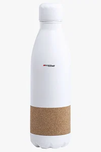 C63s 750ml Bottle Rekka — C63s pad printing branding preview