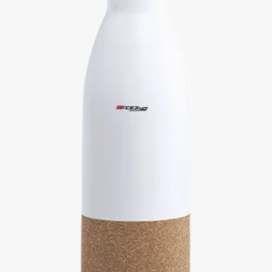 C63s 750ml Bottle Rekka — C63s pad printing branding preview