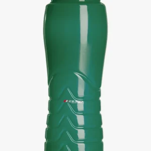 C63s 750ml Surfside Water Bottle — C63s pad printing branding preview