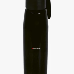 C63s 700ml Aluminium Bottle — C63s pad printing branding preview