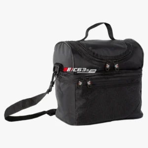 C63s Double Decker Cooler — C63s dtf (direct to film) branding preview