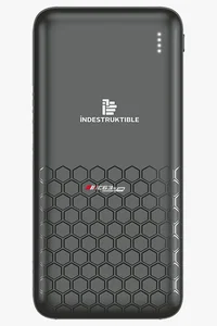 C63s IND 30 000mAh Power Bank — C63s direct digital branding preview