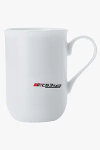 C63s Cashmere Regent Mug 340ml — C63s pad printing branding preview